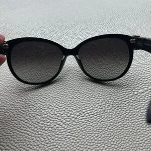 Salvatore Ferragamo | Accessories | Ferragamo Sf652sl  display picture 2